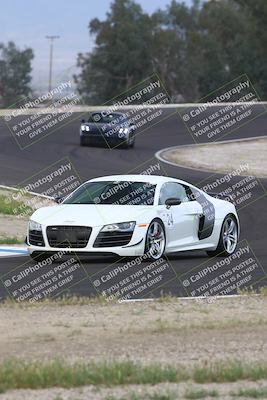 media/Mar-28-2025-Audi Club (Fri) [[dedf0af7ad]]/Parade Laps/Turn 3/